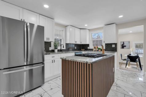 269 Jacobstown New Egypt Road Wrightstown NJ 08562