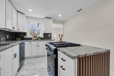 269 Jacobstown New Egypt Road Wrightstown NJ 08562