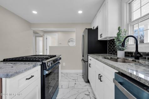 269 Jacobstown New Egypt Road Wrightstown NJ 08562