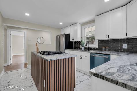 269 Jacobstown New Egypt Road Wrightstown NJ 08562