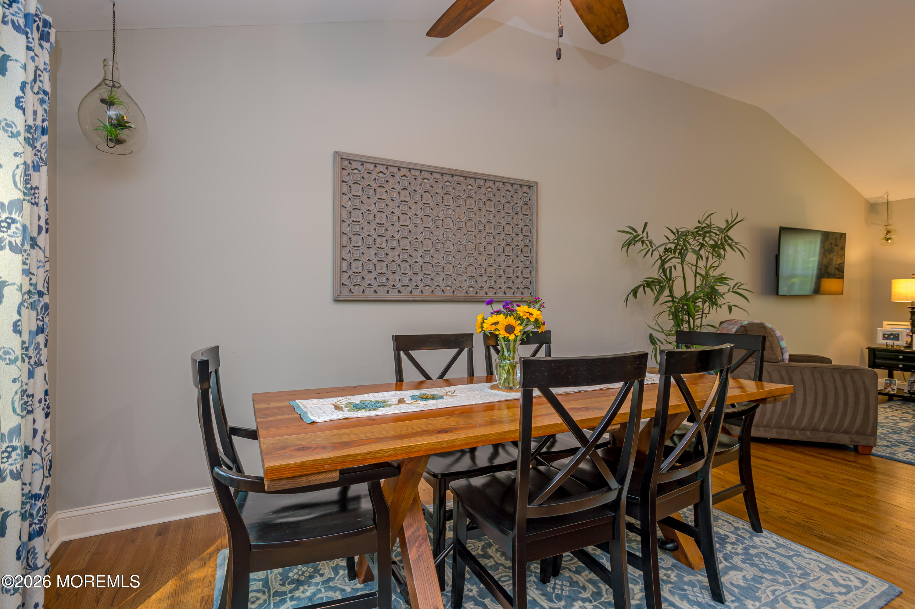 20 Eisenhower Court Matawan NJ 07747