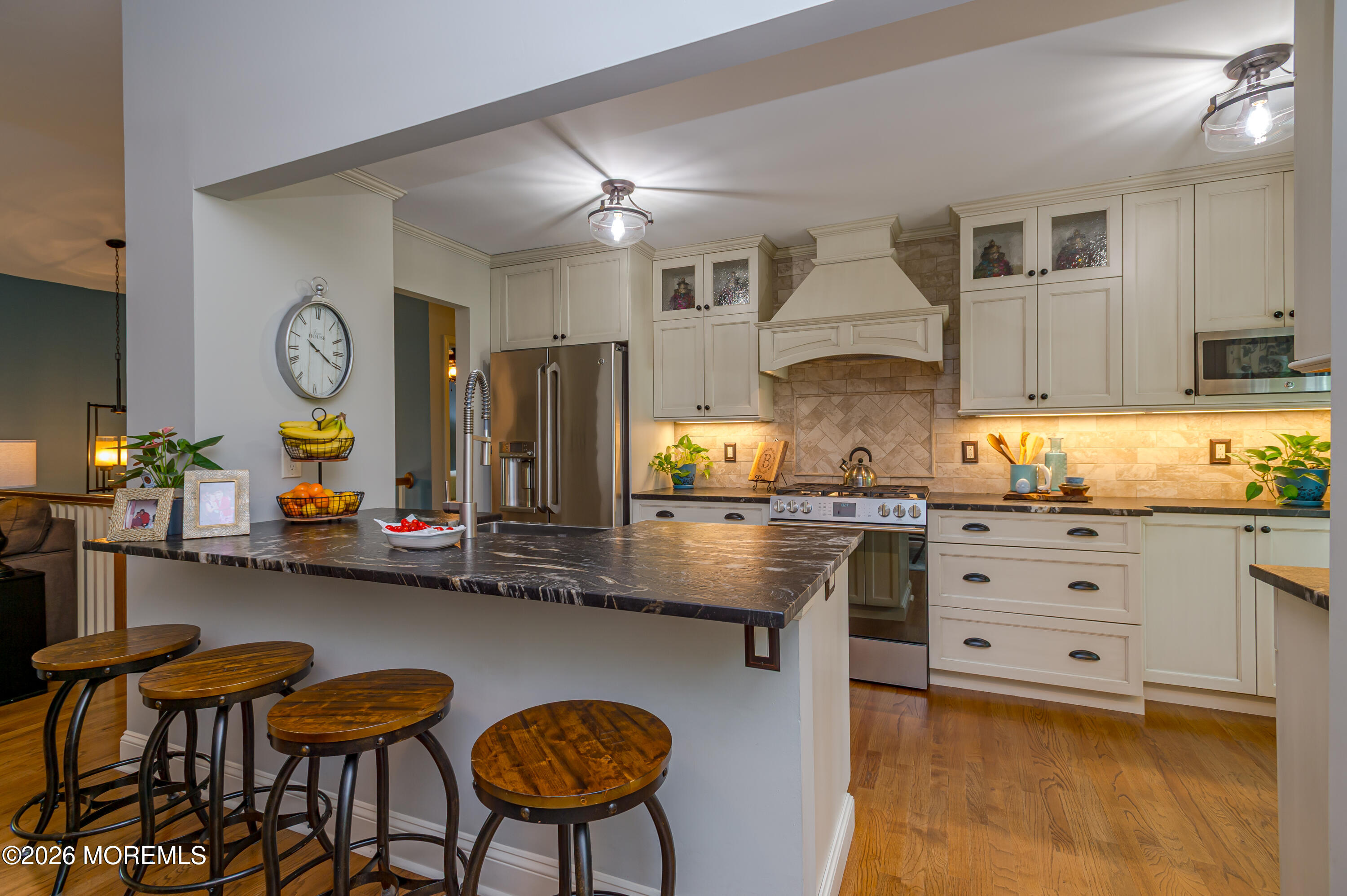 20 Eisenhower Court Matawan NJ 07747