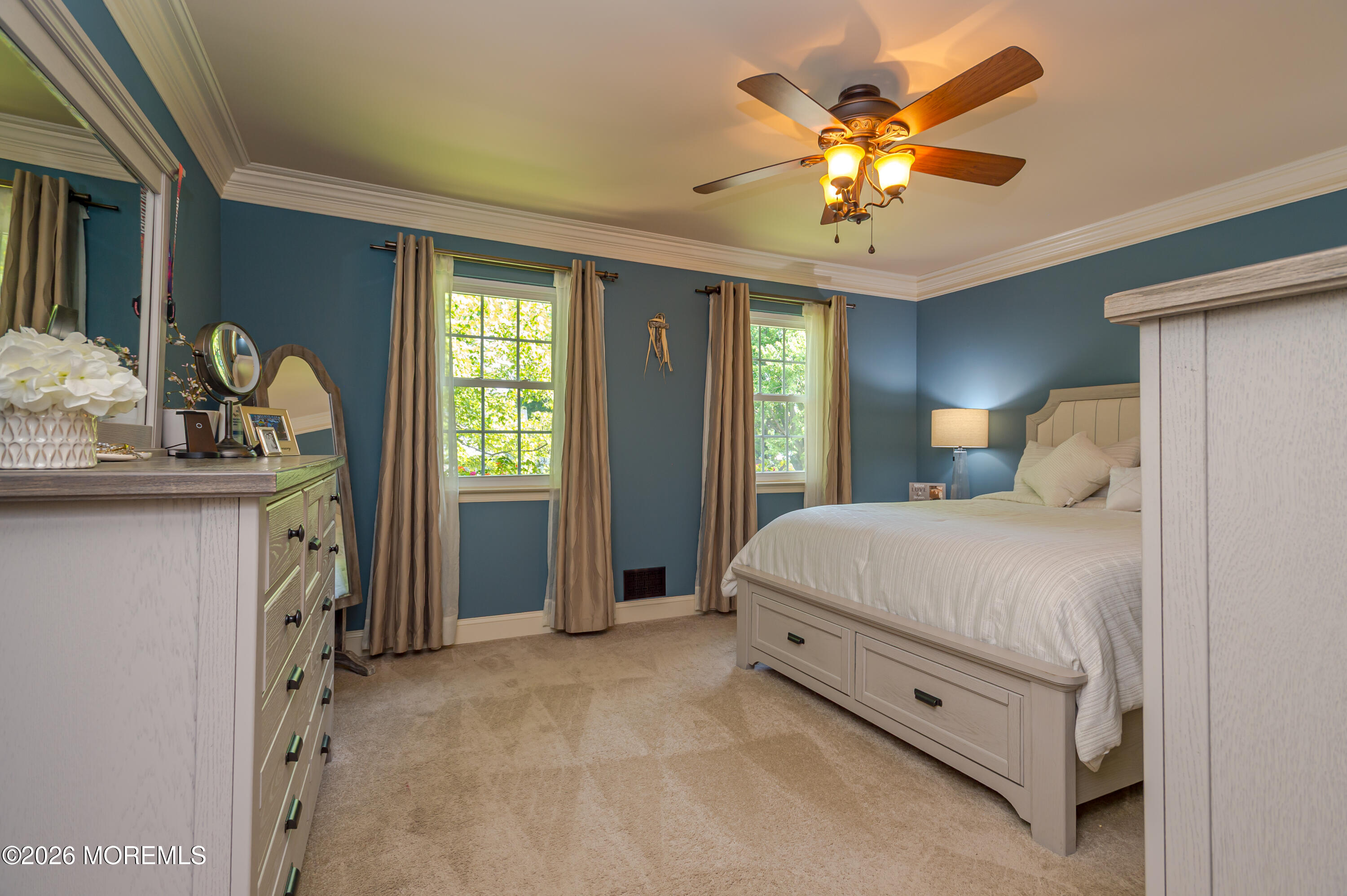 20 Eisenhower Court Matawan NJ 07747