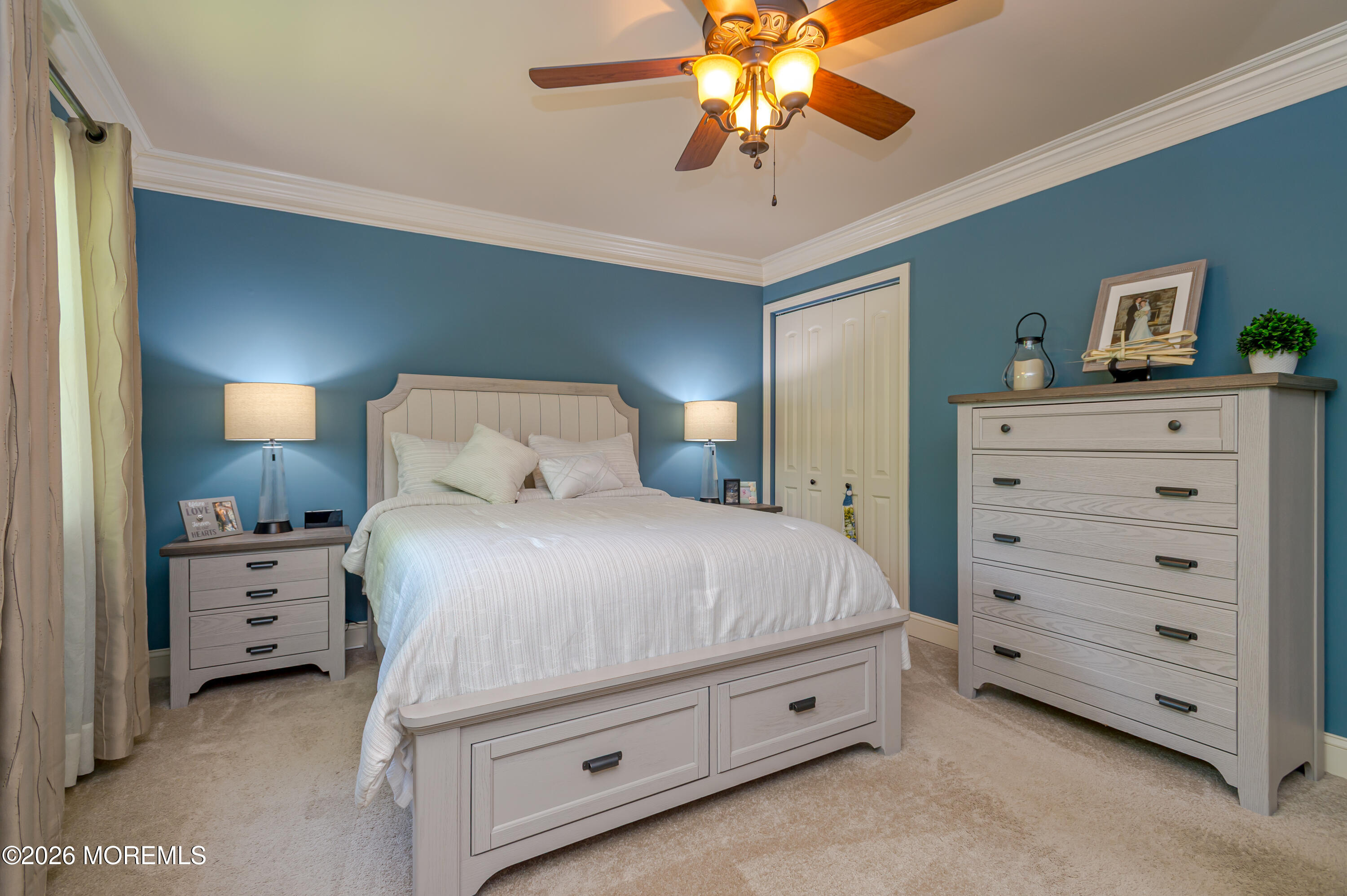 20 Eisenhower Court Matawan NJ 07747