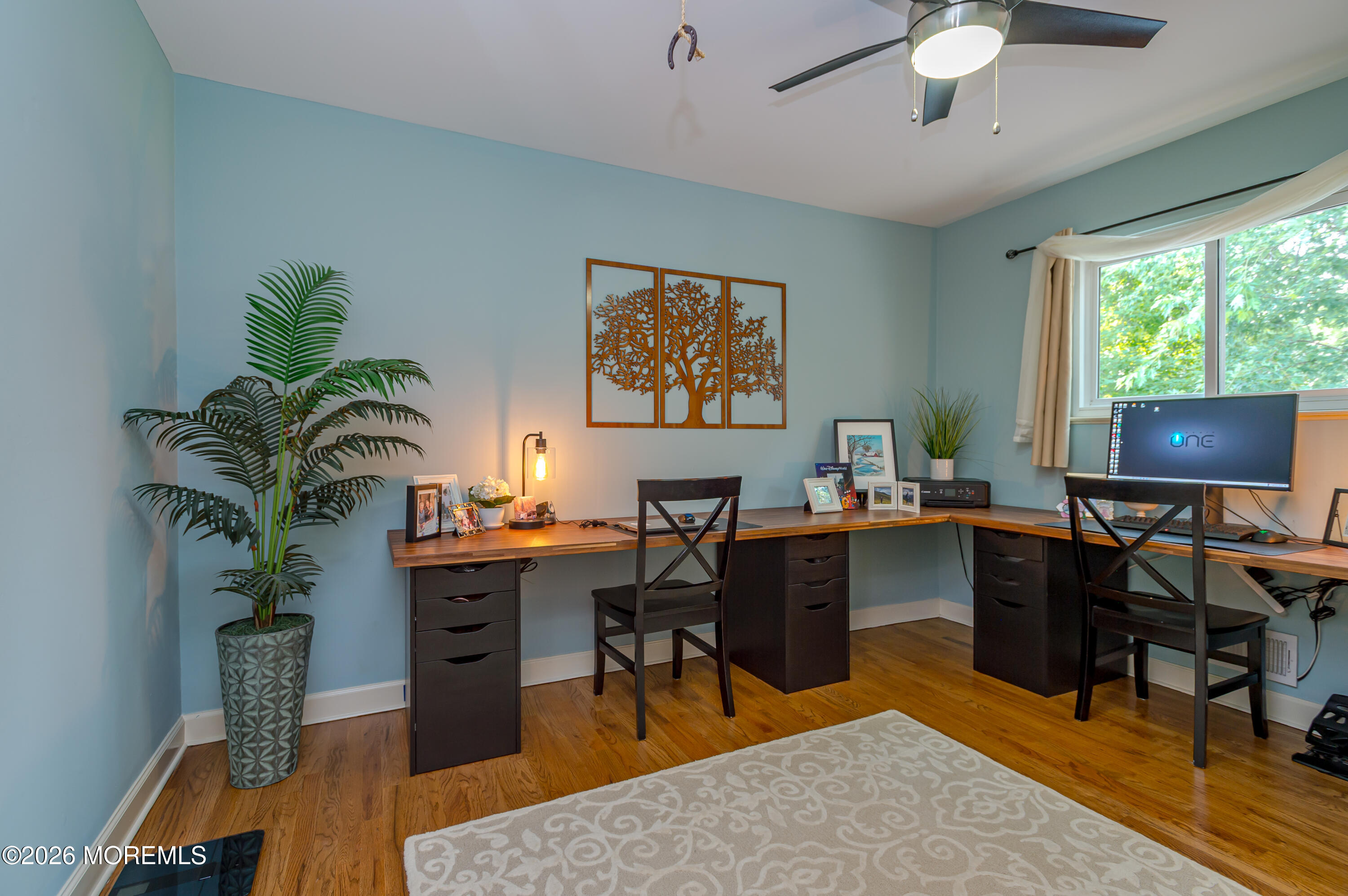 20 Eisenhower Court Matawan NJ 07747