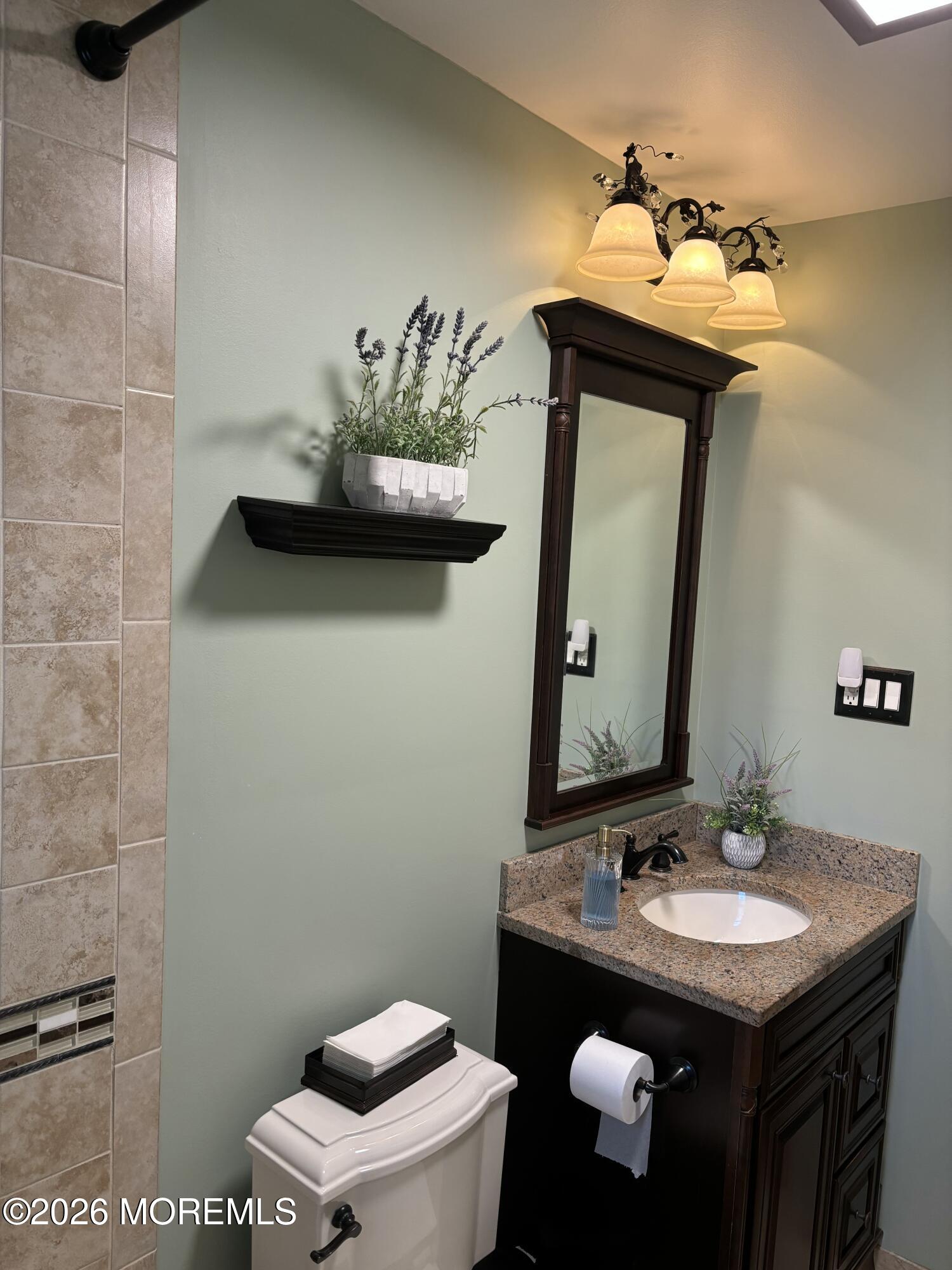 20 Eisenhower Court Matawan NJ 07747