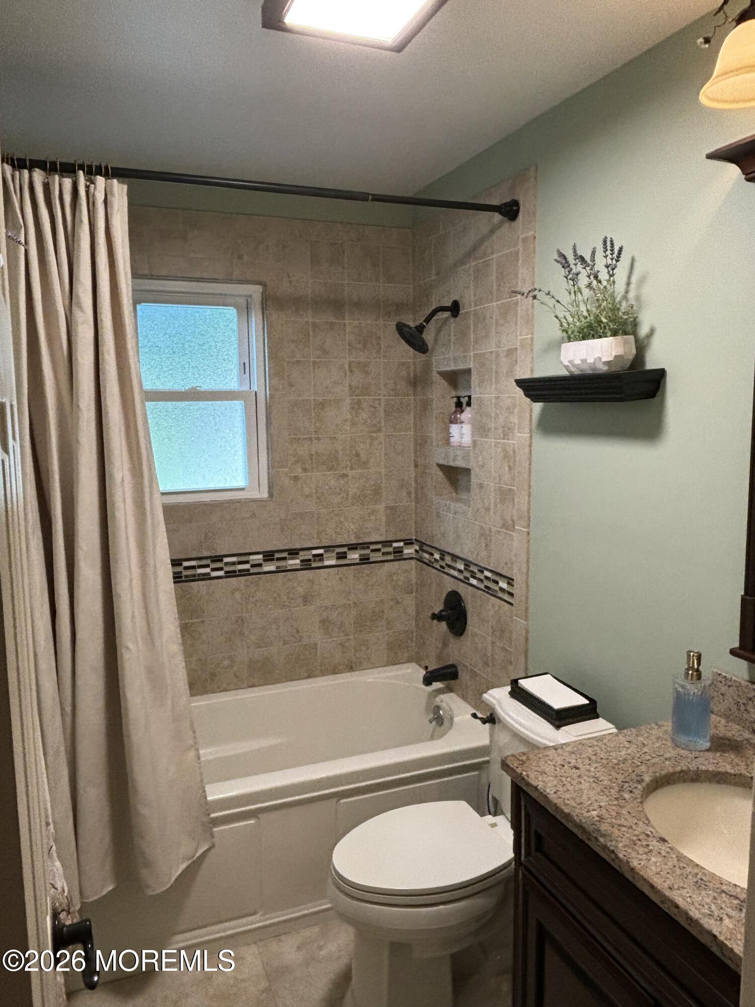 20 Eisenhower Court Matawan NJ 07747