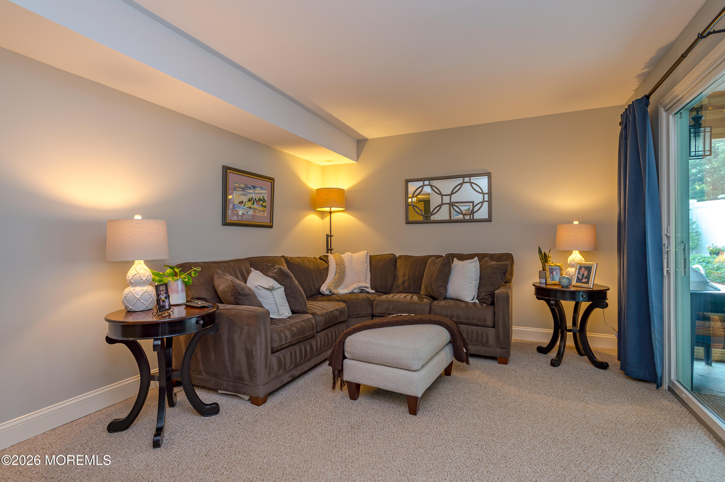 20 Eisenhower Court Matawan NJ 07747