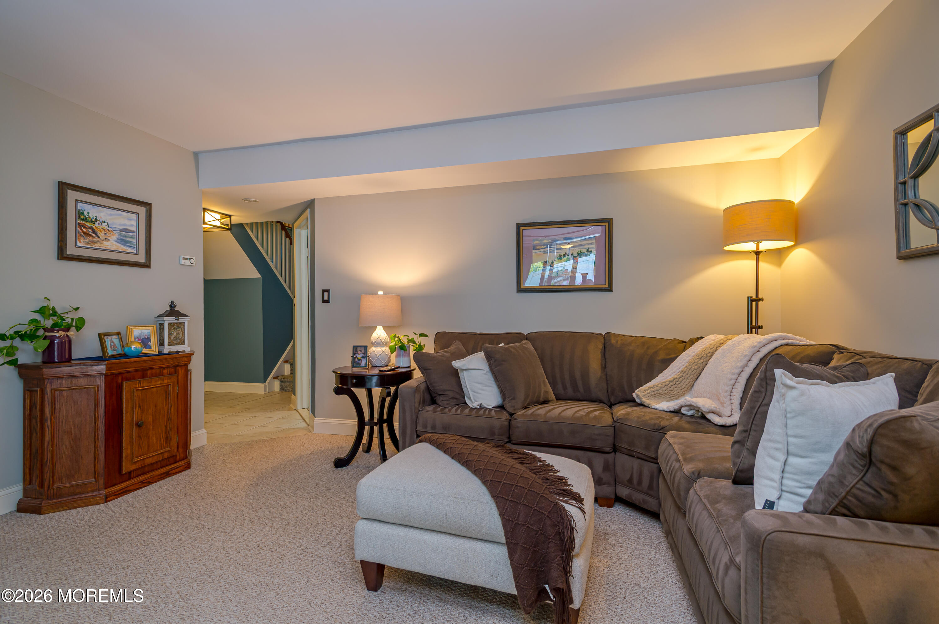 20 Eisenhower Court Matawan NJ 07747