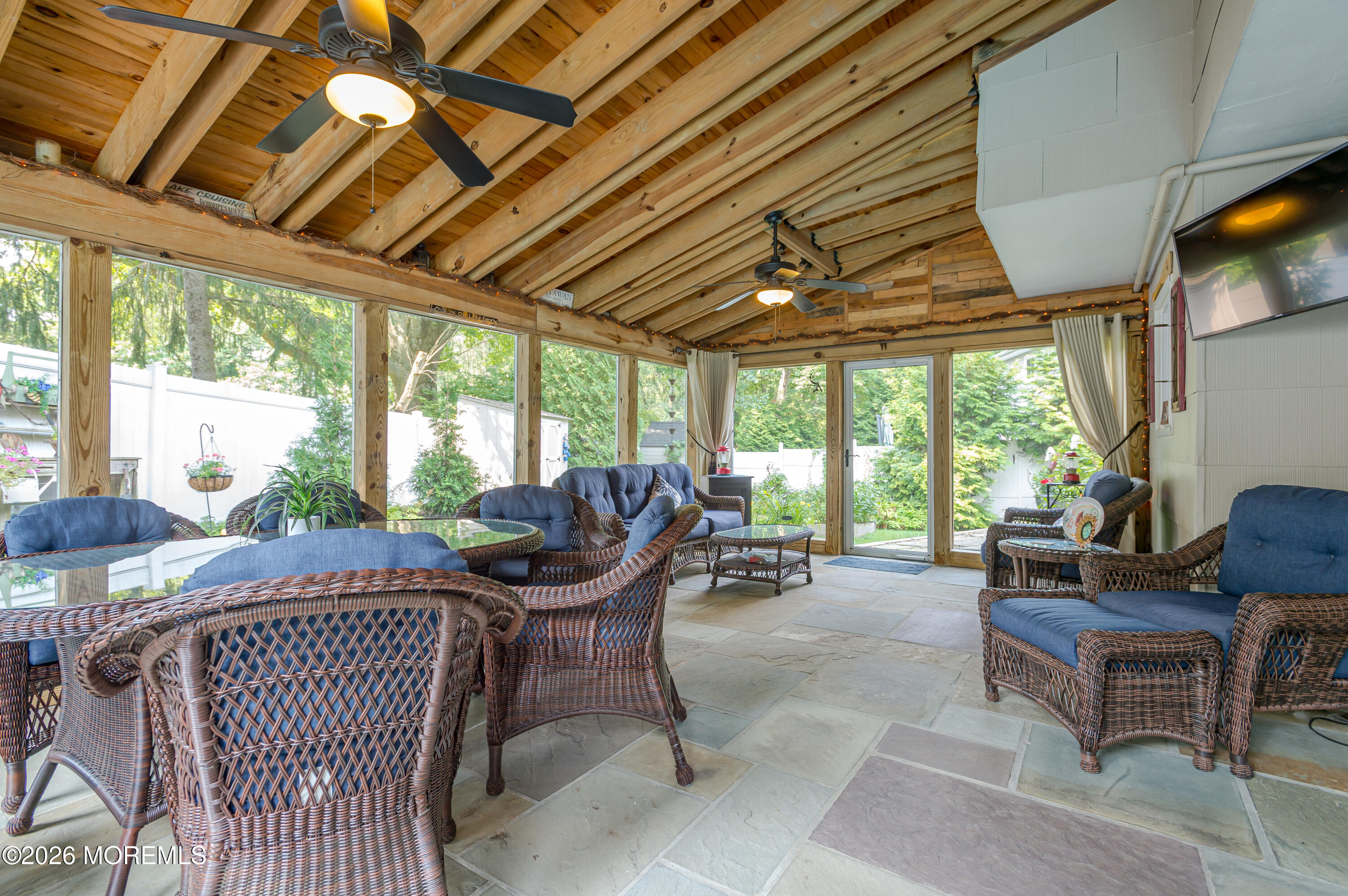 20 Eisenhower Court Matawan NJ 07747