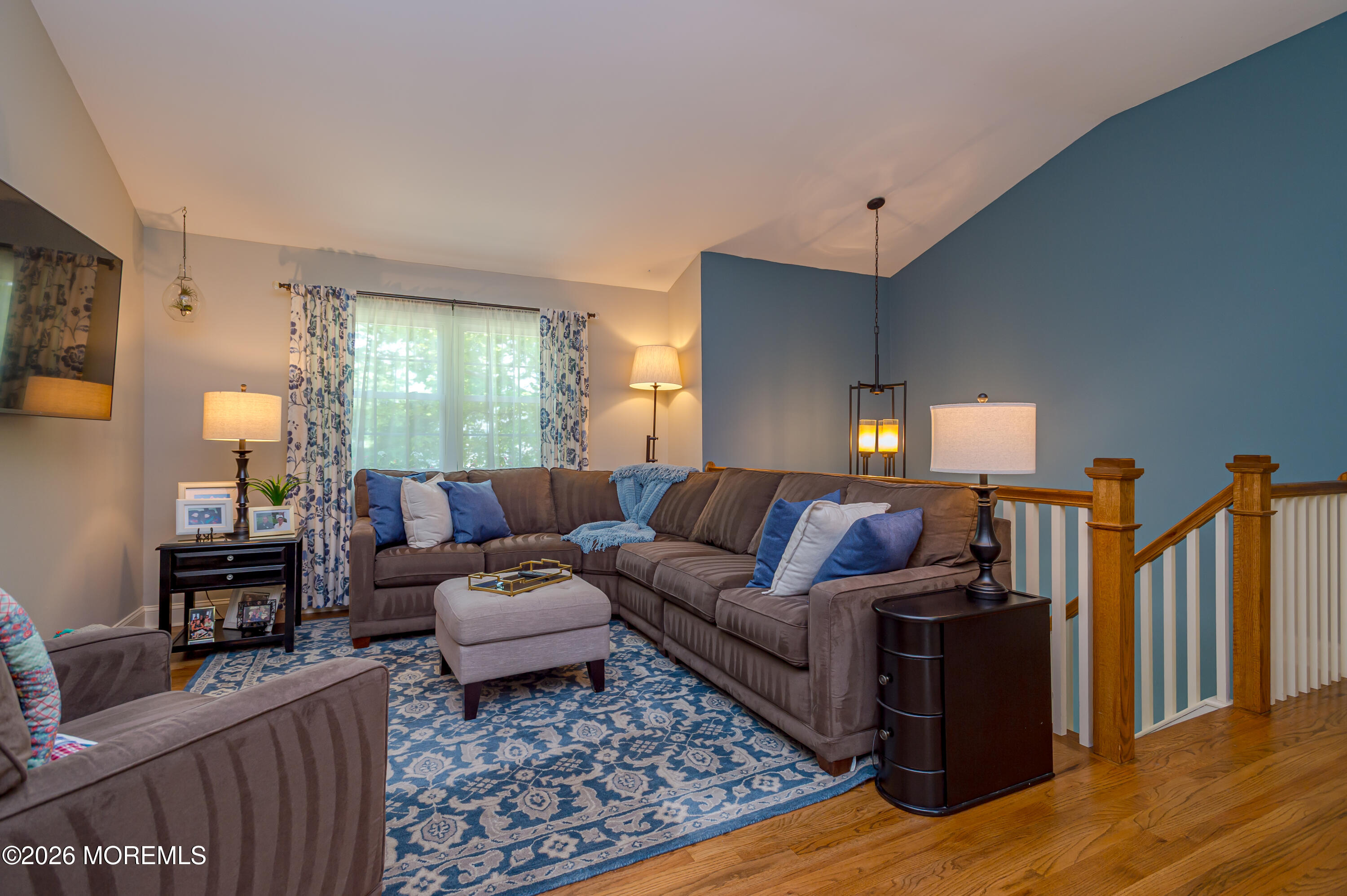 20 Eisenhower Court Matawan NJ 07747