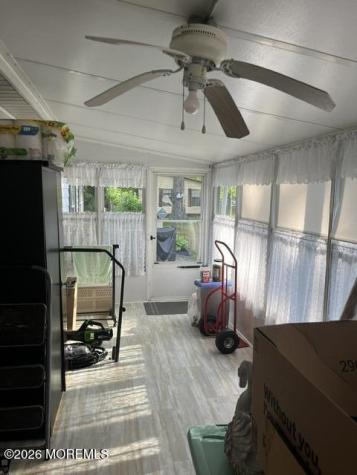 39 Hibiscus Place Jackson NJ 08527