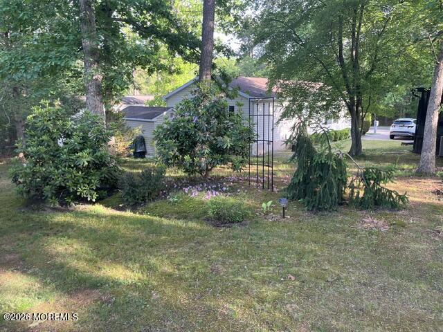 39 Hibiscus Place Jackson NJ 08527