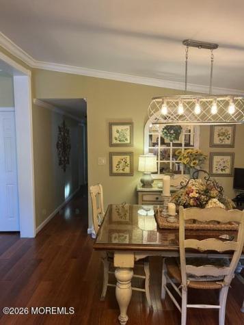 39 Hibiscus Place Jackson NJ 08527