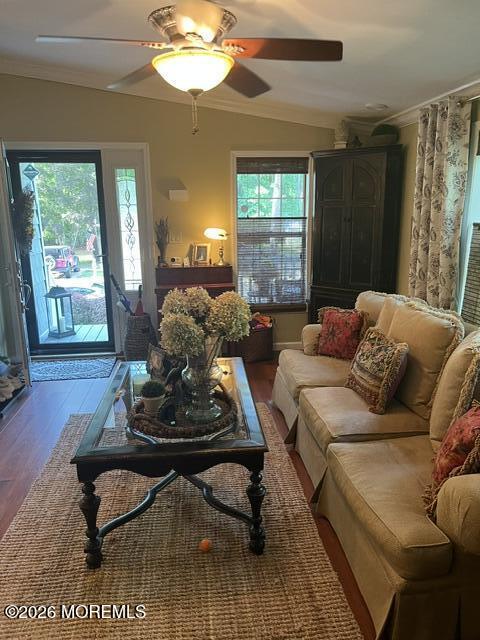 39 Hibiscus Place Jackson NJ 08527