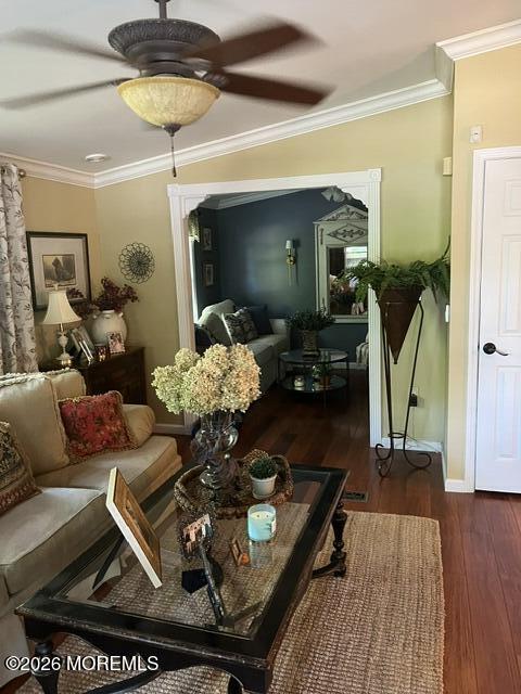 39 Hibiscus Place Jackson NJ 08527