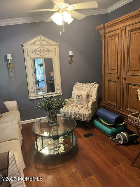 39 Hibiscus Place Jackson NJ 08527