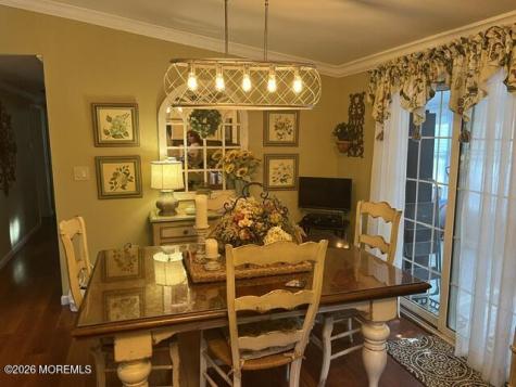 39 Hibiscus Place Jackson NJ 08527