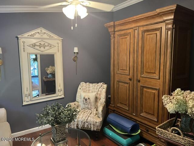 39 Hibiscus Place Jackson NJ 08527