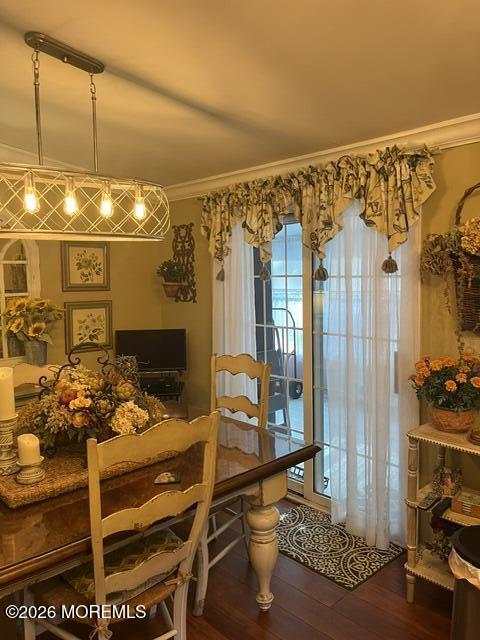 39 Hibiscus Place Jackson NJ 08527