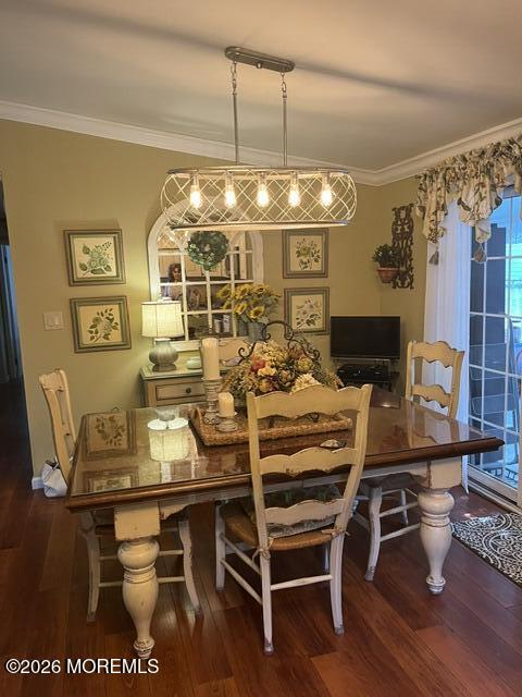 39 Hibiscus Place Jackson NJ 08527