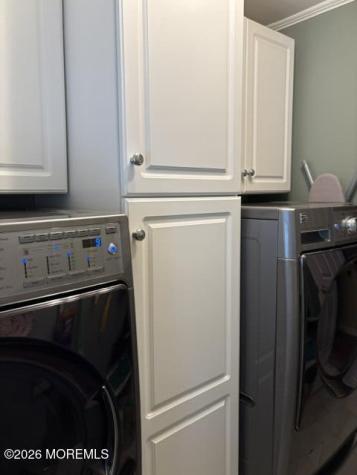 39 Hibiscus Place Jackson NJ 08527