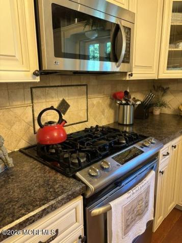 39 Hibiscus Place Jackson NJ 08527