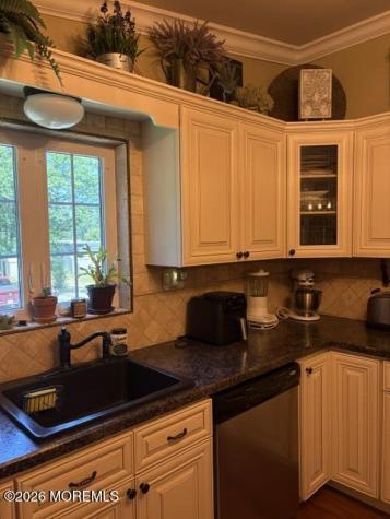 39 Hibiscus Place Jackson NJ 08527