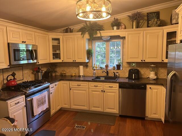 39 Hibiscus Place Jackson NJ 08527