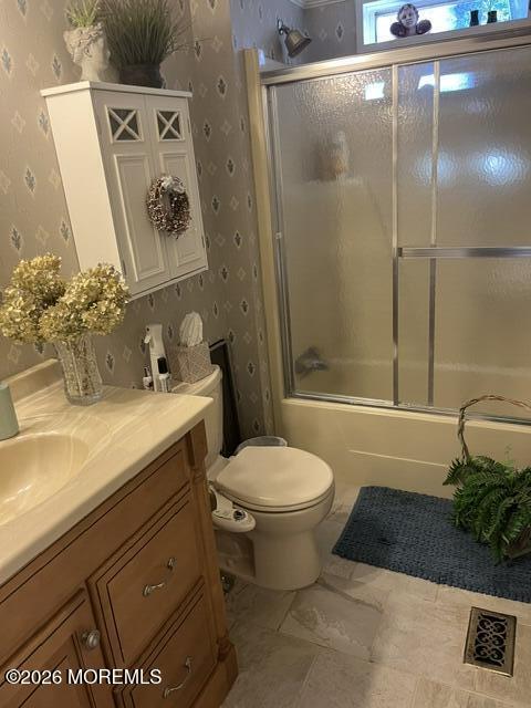 39 Hibiscus Place Jackson NJ 08527
