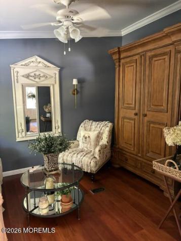 39 Hibiscus Place Jackson NJ 08527