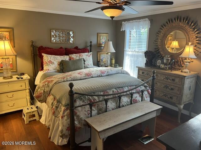 39 Hibiscus Place Jackson NJ 08527