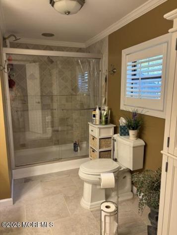 39 Hibiscus Place Jackson NJ 08527