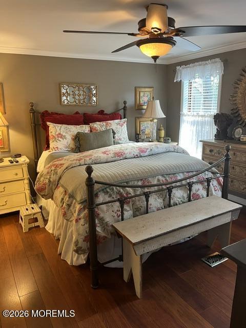 39 Hibiscus Place Jackson NJ 08527