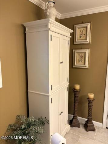 39 Hibiscus Place Jackson NJ 08527