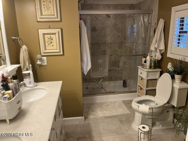 39 Hibiscus Place Jackson NJ 08527