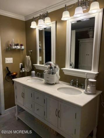39 Hibiscus Place Jackson NJ 08527