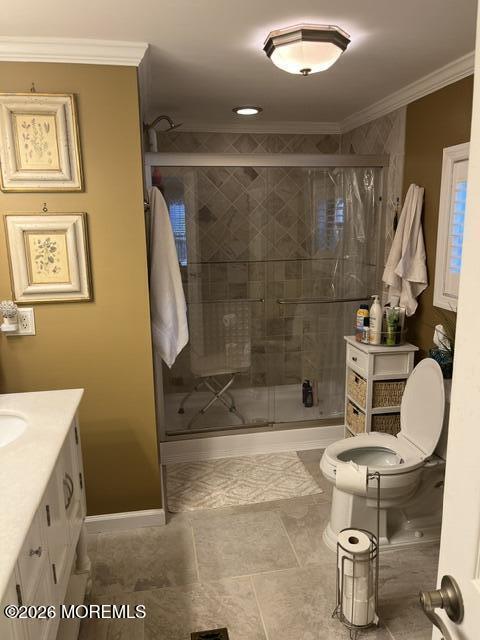 39 Hibiscus Place Jackson NJ 08527