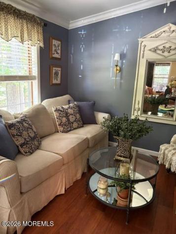 39 Hibiscus Place Jackson NJ 08527