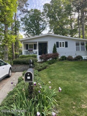 39 Hibiscus Place Jackson NJ 08527