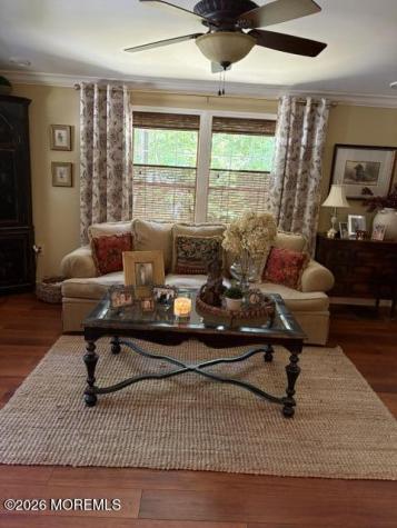 39 Hibiscus Place Jackson NJ 08527