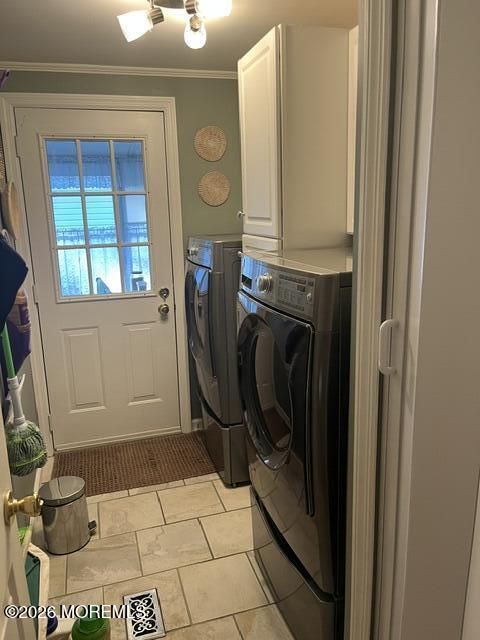 39 Hibiscus Place Jackson NJ 08527