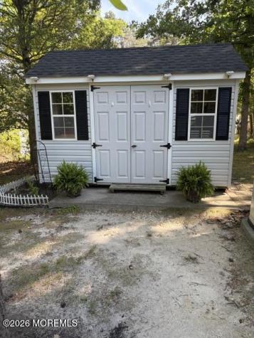 39 Hibiscus Place Jackson NJ 08527