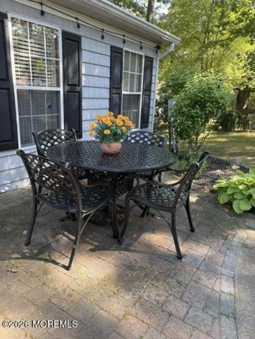 39 Hibiscus Place Jackson NJ 08527