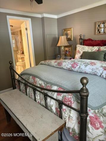 39 Hibiscus Place Jackson NJ 08527