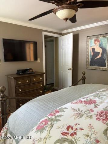 39 Hibiscus Place Jackson NJ 08527