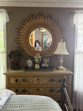 39 Hibiscus Place Jackson NJ 08527