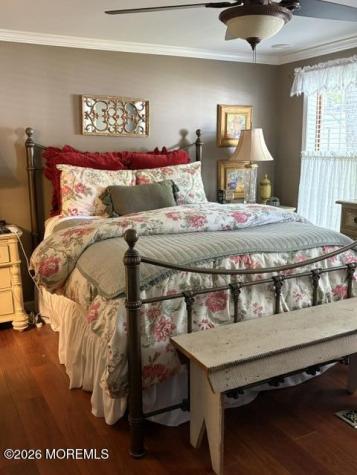 39 Hibiscus Place Jackson NJ 08527