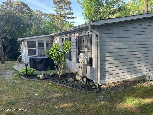 39 Hibiscus Place Jackson NJ 08527