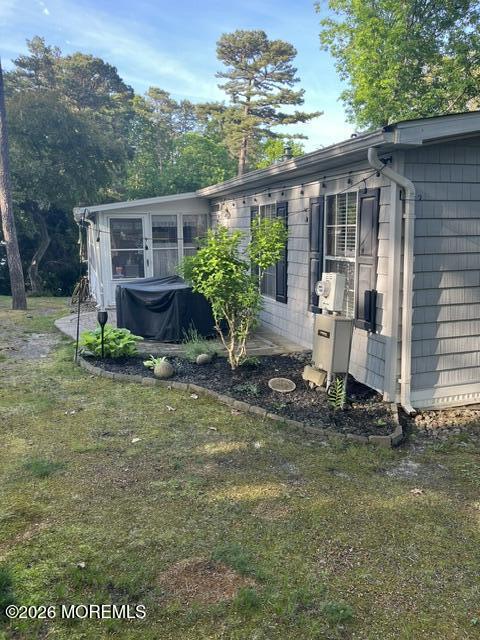 39 Hibiscus Place Jackson NJ 08527